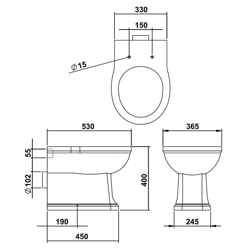 product_small_img2